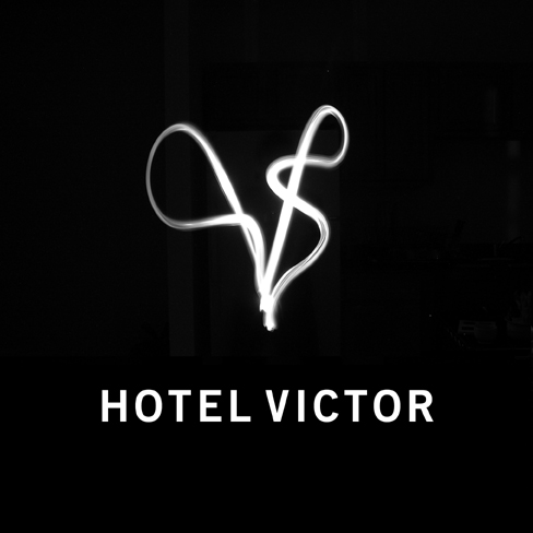 Hotel Victor