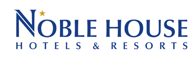 Noble House Hotels & Resorts