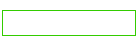 Careers