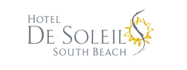 Hotel De Soleil