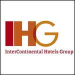 InterContinental Hotels Group